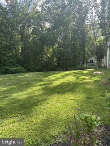 15139 ECLIPSE DR, Manassas, VA 20112