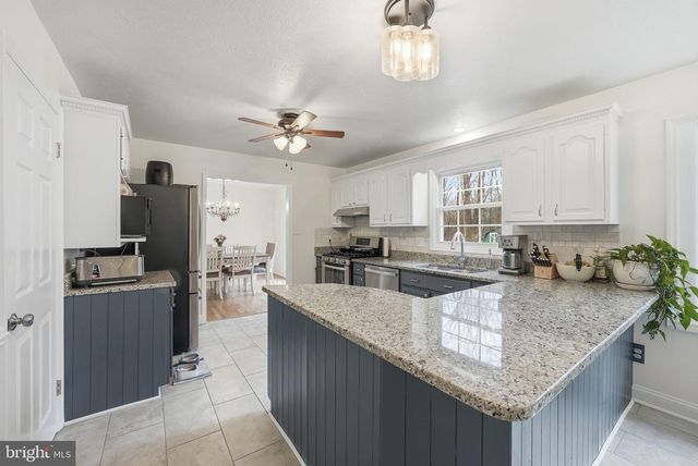 15139 ECLIPSE DR, Manassas, VA 20112