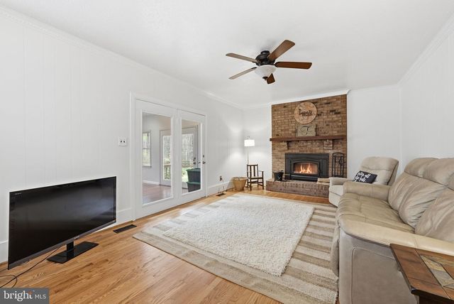 15139 ECLIPSE DR, Manassas, VA 20112