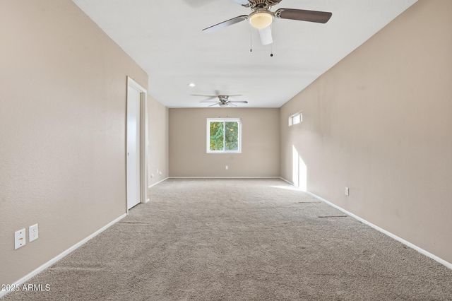 2901 W MURIEL Drive, Phoenix, AZ 85053