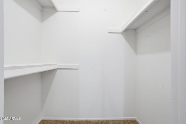 2901 W MURIEL Drive, Phoenix, AZ 85053