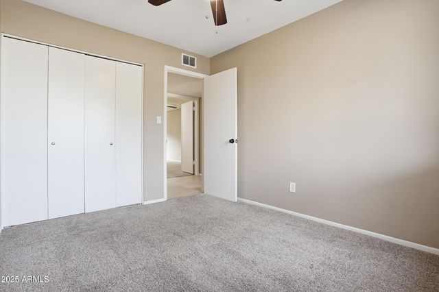 2901 W MURIEL Drive, Phoenix, AZ 85053