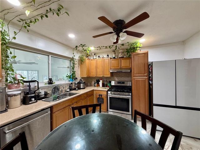 1795 San Andra Drive, Marietta, GA 30062