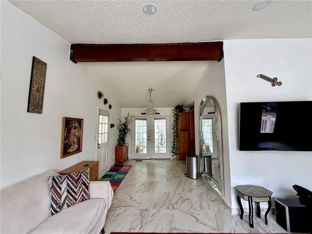 1795 San Andra Drive, Marietta, GA 30062