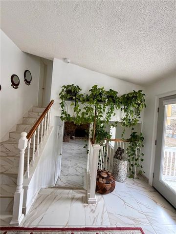 1795 San Andra Drive, Marietta, GA 30062