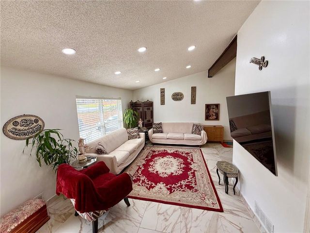 1795 San Andra Drive, Marietta, GA 30062