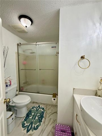 1795 San Andra Drive, Marietta, GA 30062