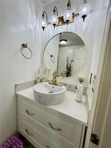 1795 San Andra Drive, Marietta, GA 30062