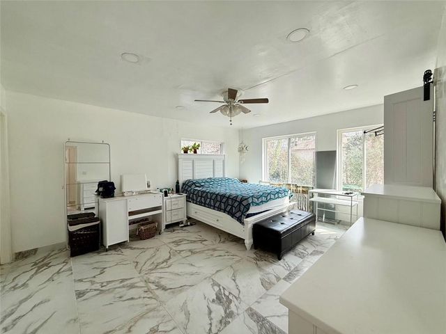 1795 San Andra Drive, Marietta, GA 30062