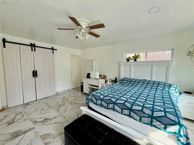 1795 San Andra Drive, Marietta, GA 30062