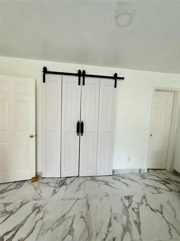 1795 San Andra Drive, Marietta, GA 30062