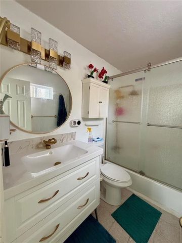 1795 San Andra Drive, Marietta, GA 30062