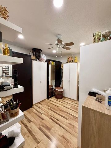 1795 San Andra Drive, Marietta, GA 30062