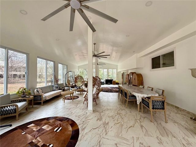 1795 San Andra Drive, Marietta, GA 30062