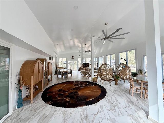 1795 San Andra Drive, Marietta, GA 30062