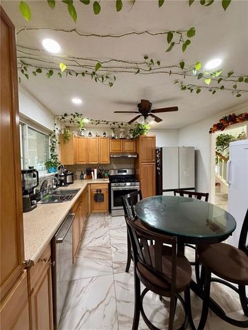 1795 San Andra Drive, Marietta, GA 30062