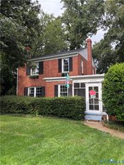 6108 Patterson Ave, Richmond, VA 23226