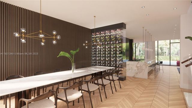 6020 Alton Rd, Miami Beach, FL 33140