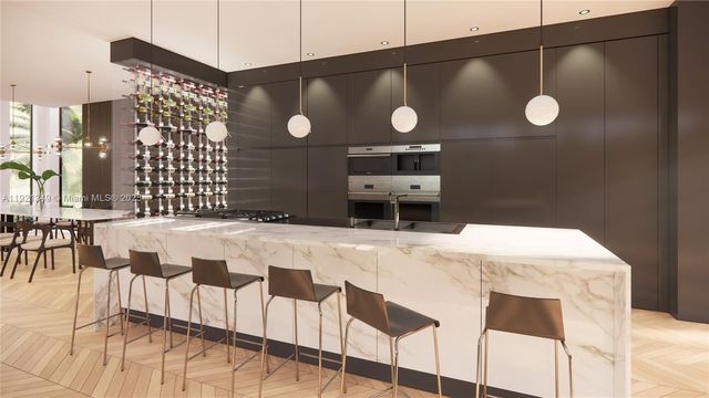 6020 Alton Rd, Miami Beach, FL 33140