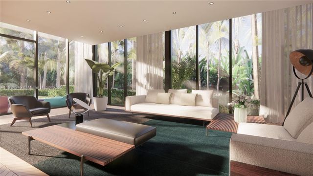 6020 Alton Rd, Miami Beach, FL 33140