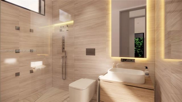 6020 Alton Rd, Miami Beach, FL 33140