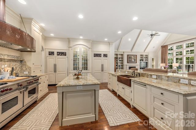 155 Union Chapel Drive, Mooresville, NC 28117