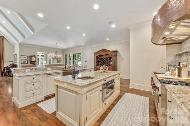 155 Union Chapel Drive, Mooresville, NC 28117