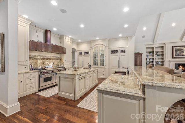 155 Union Chapel Drive, Mooresville, NC 28117