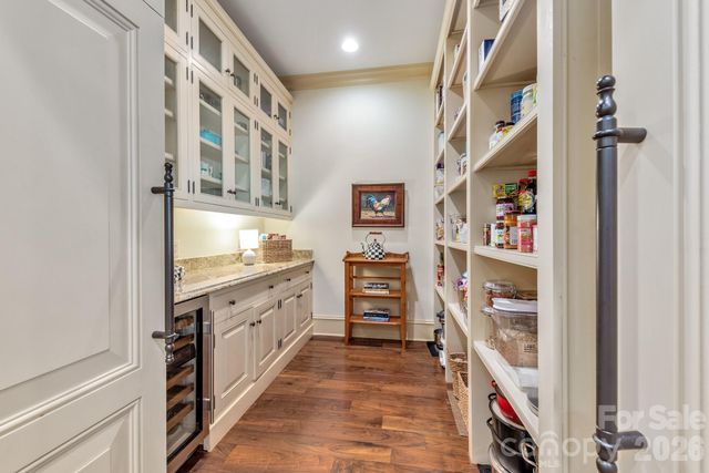155 Union Chapel Drive, Mooresville, NC 28117