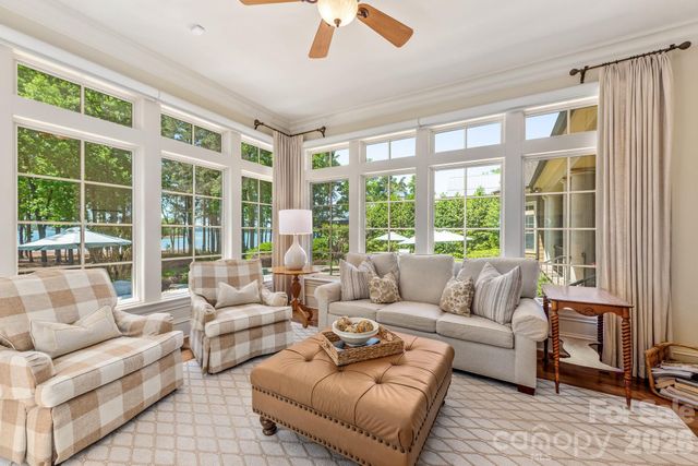 155 Union Chapel Drive, Mooresville, NC 28117