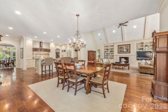 155 Union Chapel Drive, Mooresville, NC 28117