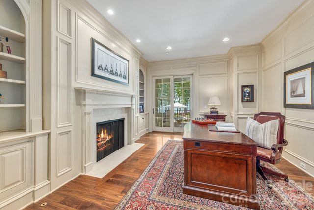155 Union Chapel Drive, Mooresville, NC 28117