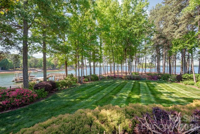 155 Union Chapel Drive, Mooresville, NC 28117