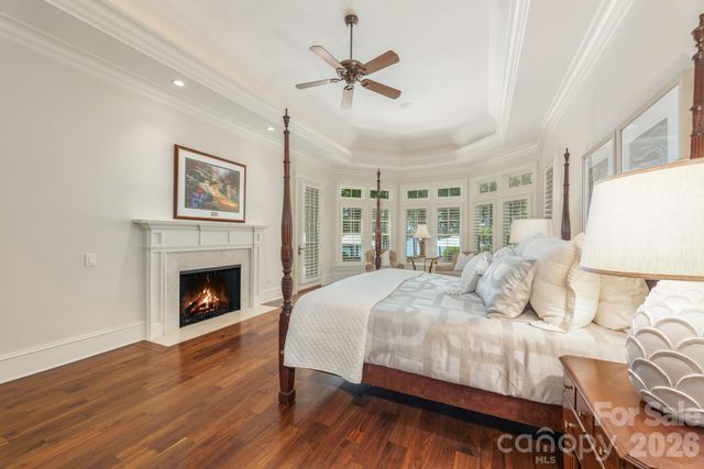 155 Union Chapel Drive, Mooresville, NC 28117