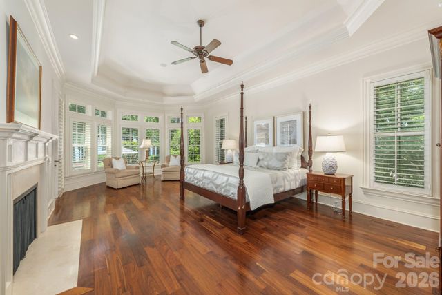 155 Union Chapel Drive, Mooresville, NC 28117