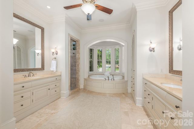 155 Union Chapel Drive, Mooresville, NC 28117
