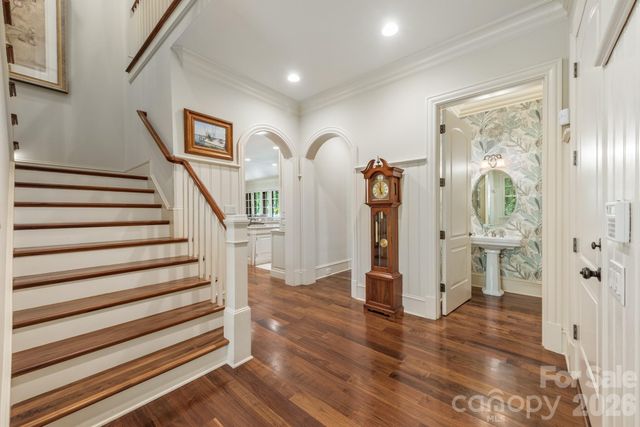 155 Union Chapel Drive, Mooresville, NC 28117
