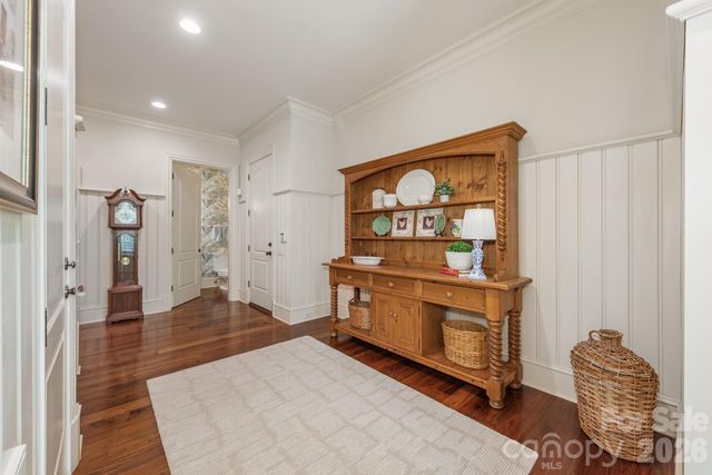 155 Union Chapel Drive, Mooresville, NC 28117