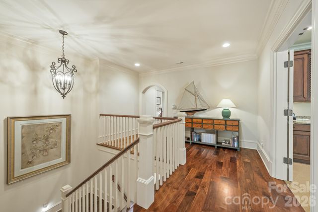 155 Union Chapel Drive, Mooresville, NC 28117