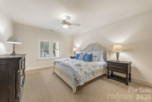 155 Union Chapel Drive, Mooresville, NC 28117
