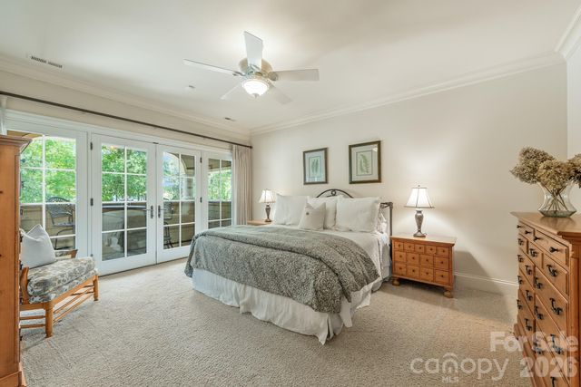 155 Union Chapel Drive, Mooresville, NC 28117
