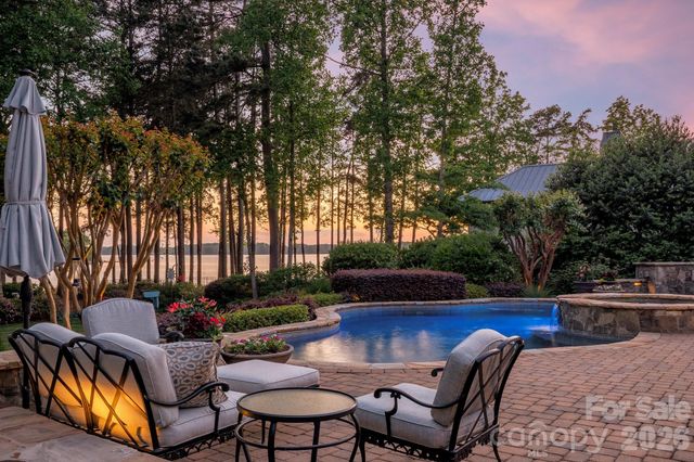 155 Union Chapel Drive, Mooresville, NC 28117