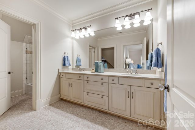 155 Union Chapel Drive, Mooresville, NC 28117