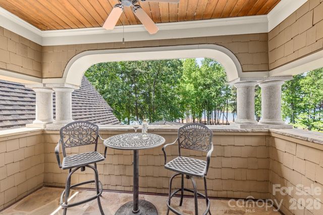155 Union Chapel Drive, Mooresville, NC 28117