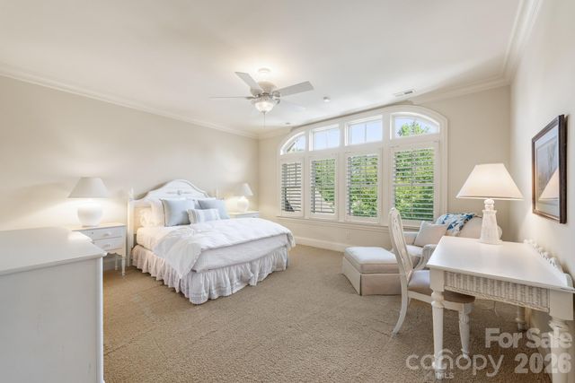 155 Union Chapel Drive, Mooresville, NC 28117