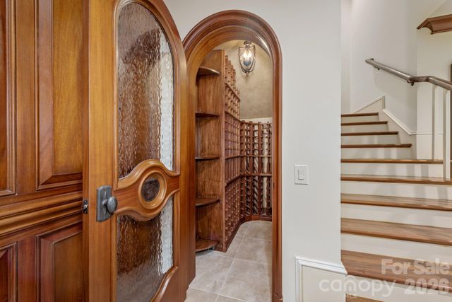155 Union Chapel Drive, Mooresville, NC 28117