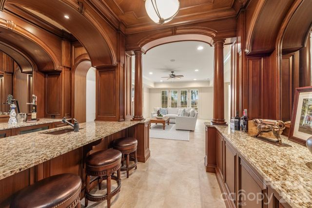 155 Union Chapel Drive, Mooresville, NC 28117