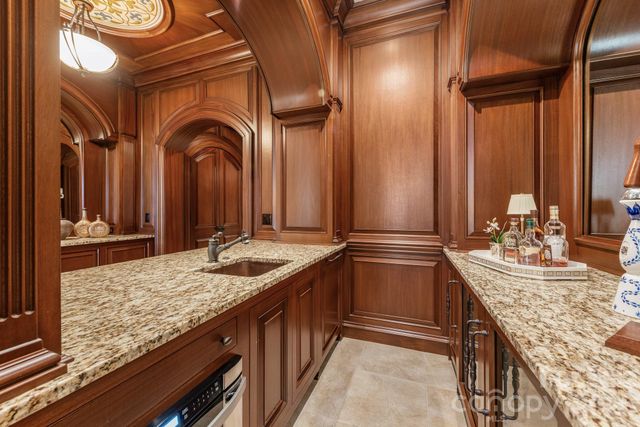155 Union Chapel Drive, Mooresville, NC 28117