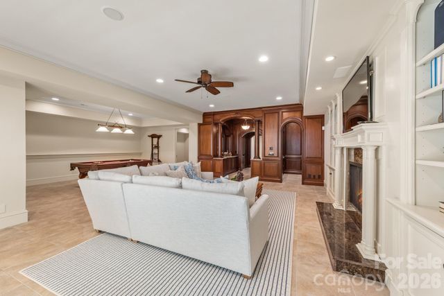 155 Union Chapel Drive, Mooresville, NC 28117