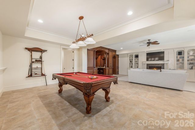 155 Union Chapel Drive, Mooresville, NC 28117
